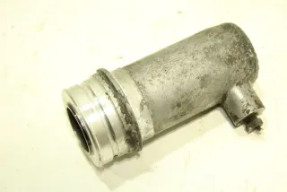  Гидроцилиндр задний Citroen C5 1 Арт 102912222, вид 2