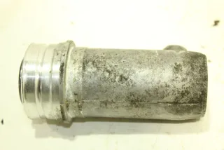  Гидроцилиндр задний Citroen C5 1 Арт 102912227, вид 3