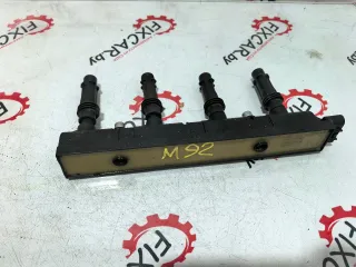 25198623 Катушка зажигания Chevrolet Trax restailing 1.4л Арт 24749, вид 1