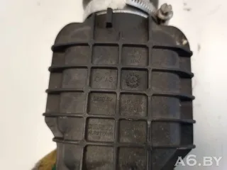 9685598580 Патрубок интеркулера Citroen C4 Cactus Арт 102915740, вид 2