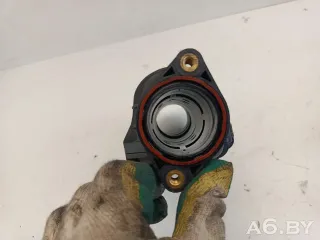 9685598580 Патрубок интеркулера Citroen C4 Cactus Арт 102915740, вид 7