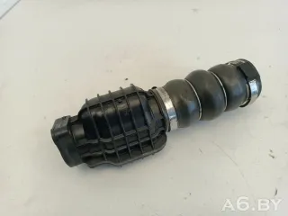 9685598580 Патрубок интеркулера Citroen C4 Cactus Арт 102915740, вид 5