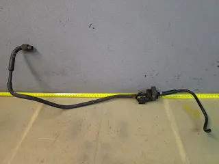  Клапан вентиляции топливного бака Mazda 3 BK 2.3л Арт 322720, вид 1