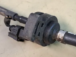  Клапан вентиляции топливного бака Mazda 3 BK 2.3л Арт 322720, вид 2