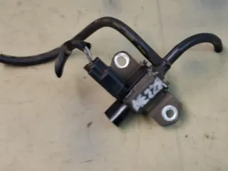 1S7G-9J559 Клапан электромагнитный Mazda 3 BK 2.3л Арт 322714, вид 1