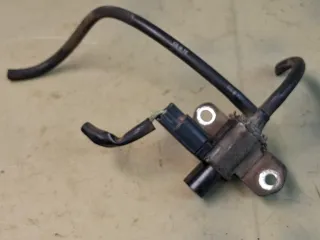 1S7G-9J559 Клапан электромагнитный Mazda 3 BK 2.3л Арт 322713, вид 1