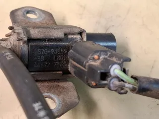 1S7G-9J559 Клапан электромагнитный Mazda 3 BK 2.3л Арт 322713, вид 3