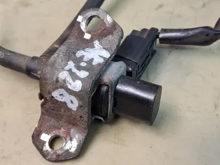 1S7G-9J559 Клапан электромагнитный Mazda 3 BK 2.3л Арт 322713, вид 4