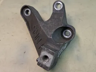  Кронштейн Кпп Mazda 3 BK 2.3л Арт 322712, вид 2