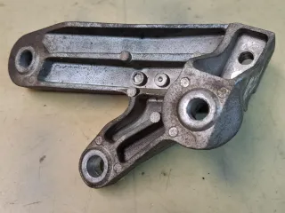  Кронштейн Кпп Mazda 3 BK 2.3л Арт 322712, вид 3