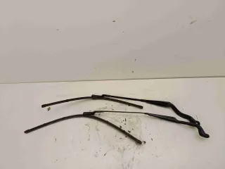   Щеткодержатель (поводок стеклоочистителя, дворник) Ford Galaxy 2 restailing Арт 2994, вид 1