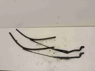   Щеткодержатель (поводок стеклоочистителя, дворник) Ford Galaxy 2 restailing Арт 2994, вид 4