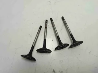 7078139  Клапан впускной Ford Galaxy 1 restailing 2.0л Арт 3015, вид 1