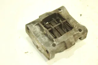  Суппорт тормозной задний левый Citroen C5 1 Арт 102916907, вид 2