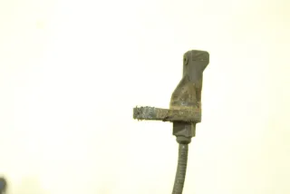  Датчик ABS Citroen C5 1 Арт 102923826, вид 2