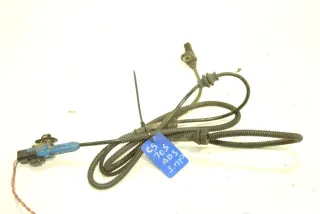  Датчик ABS Citroen C5 1 Арт 102923826, вид 1