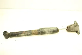  Амортизатор задний Audi A6 C6 (S6,RS6) Арт 102923997, вид 1