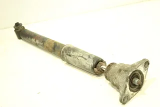  Амортизатор задний Audi A6 C6 (S6,RS6) Арт 102923997, вид 2