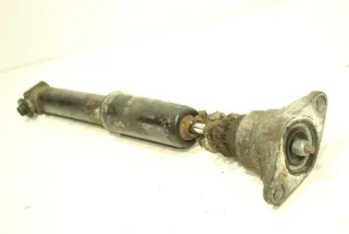  Амортизатор задний Audi A6 C6 (S6,RS6) Арт 102924034, вид 2