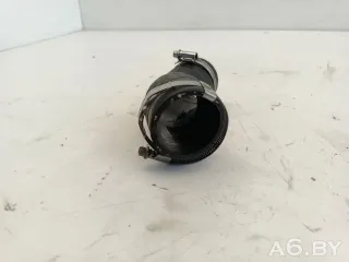 9684307380 Патрубок интеркулера Citroen C3 2 Арт 102924825, вид 4