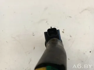 HSR23251 Клапан электромагнитный Citroen C3 2 Арт 102924879, вид 5