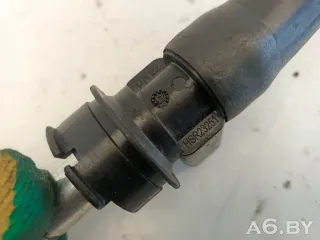 HSR23251 Клапан электромагнитный Citroen C3 2 Арт 102924879, вид 2