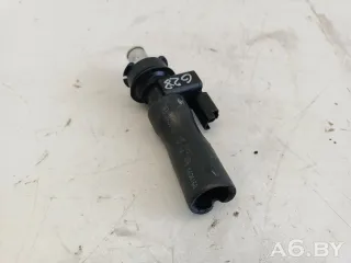 HSR23251 Клапан электромагнитный Citroen C3 2 Арт 102924879, вид 4