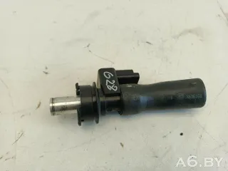 HSR23251 Клапан электромагнитный Citroen C3 2 Арт 102924879, вид 1