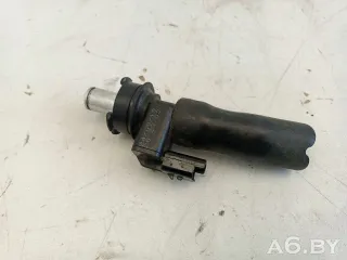 HSR23251 Клапан электромагнитный Citroen C3 2 Арт 102924879, вид 3