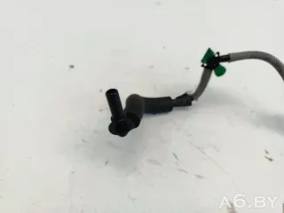  Трубка обратки форсунок Citroen C4 2 1.6л Арт 102925003, вид 4