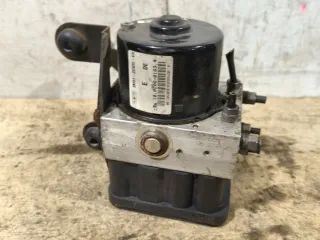 3M512C405EA Блок АБС (ABS) Mazda 3 BK Арт 102925115, вид 3