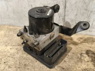 3M512C405EA Блок АБС (ABS) Mazda 3 BK Арт 102925115, вид 1