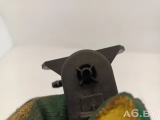 9688124580 Клапан электромагнитный Citroen C3 2 1.6л Арт 102925132, вид 5