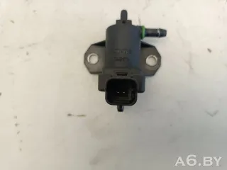 9688124580 Клапан электромагнитный Citroen C3 2 1.6л Арт 102925132, вид 2