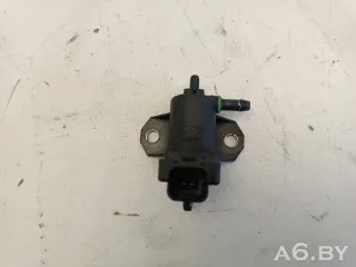 9688124580 Клапан электромагнитный Citroen C3 2 1.6л Арт 102925132, вид 1