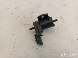 9688124580 Клапан электромагнитный Citroen C3 2 1.6л Арт 102925132, вид 4