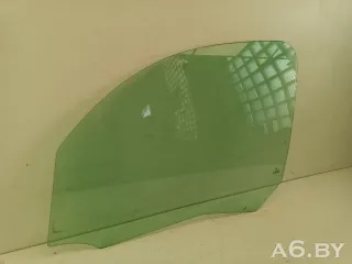  Стекло двери передней левой Citroen C3 Picasso Арт 102926648, вид 3