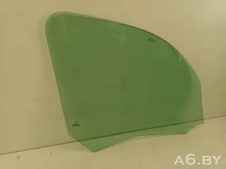  Стекло двери передней левой Citroen C3 Picasso Арт 102926648, вид 6