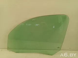  Стекло двери передней левой Citroen C3 Picasso Арт 102926648, вид 1