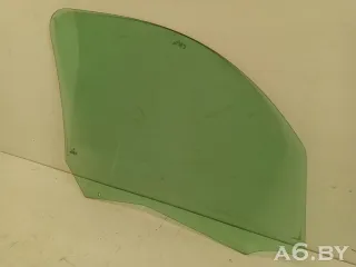  Стекло двери передней левой Citroen C3 Picasso Арт 102926648, вид 5