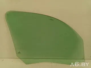  Стекло двери передней левой Citroen C3 Picasso Арт 102926648, вид 4