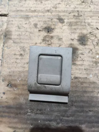  Крючок для одежды Audi A8 D2 (S8) Арт 102932015, вид 1