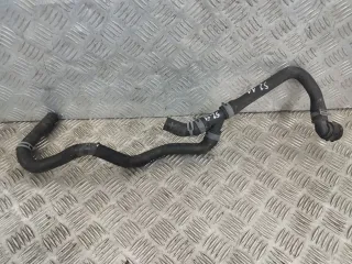 5Q0122073AN Патрубок (трубопровод, шланг) Skoda Octavia A7 Арт 102937128, вид 2