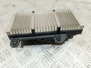 6943489 Блок контроля мощности BMW 7 E65/E66 Арт 50628, вид 3