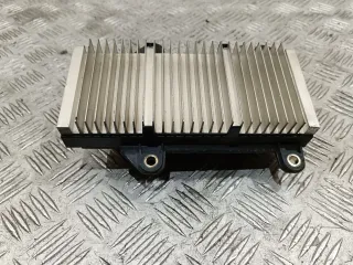 6943489 Блок контроля мощности BMW 7 E65/E66 Арт 50628, вид 2