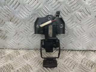 A6398200542 Электропривод форточки задней левой Mercedes Viano Арт 102947242, вид 2