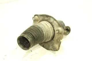  Опора амортизатора верхняя (чашка) Citroen Xantia (Правая) Арт 102948028, вид 5