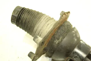  Опора амортизатора верхняя (чашка) Citroen Xantia (Правая) Арт 102948028, вид 4