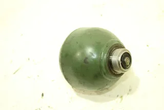  Гидросфера передняя правая Citroen Xantia Арт 102948070, вид 2