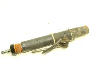  Стойка амортизатора переднего правого Citroen Xantia Арт 102948104, вид 2